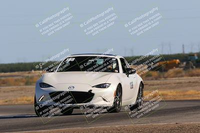 media/May-29-2021-Lotus Club Golden Gate (Sat) [[abfe1c307f]]/Novice Group/Session 1 (Sweeper)/